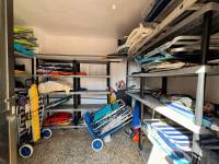 Reventa - Apartamento - La Mata - Puerto Romano/PLAYA