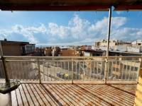 Reventa - Apartamento - La Mata - Puerto Romano/PLAYA