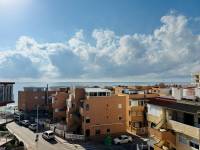 Reventa - Apartamento - La Mata - Puerto Romano/PLAYA