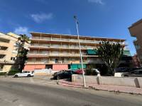 Reventa - Apartamento - La Mata - Puerto Romano/PLAYA
