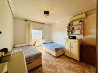 Reventa - Apartamento - La Mata - Puerto Romano/PLAYA