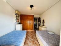 Reventa - Apartamento - La Mata - Puerto Romano/PLAYA