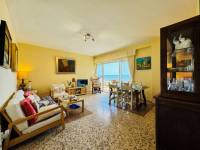 Перепродажа - Aпартамент - Ла-Мата - Centro/PLAYA