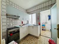 Перепродажа - Aпартамент - Ла-Мата - Centro/PLAYA