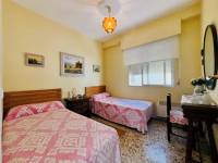 Перепродажа - Aпартамент - Ла-Мата - Centro/PLAYA