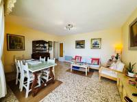 Перепродажа - Aпартамент - Ла-Мата - Centro/PLAYA