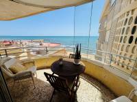 Перепродажа - Aпартамент - Ла-Мата - Centro/PLAYA