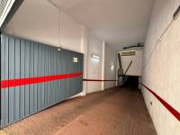Перепродажа - Aпартамент - Ла-Мата - Centro/PLAYA