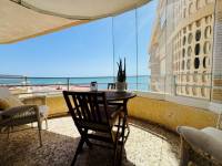 Перепродажа - Aпартамент - Ла-Мата - Centro/PLAYA
