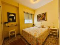 Перепродажа - Aпартамент - Ла-Мата - Centro/PLAYA
