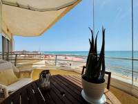 Перепродажа - Aпартамент - Ла-Мата - Centro/PLAYA
