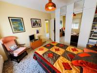 Перепродажа - Aпартамент - Ла-Мата - Centro/PLAYA