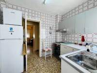 Перепродажа - Aпартамент - Ла-Мата - Centro/PLAYA