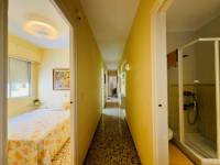 Перепродажа - Aпартамент - Ла-Мата - Centro/PLAYA