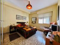 Перепродажа - Aпартамент - Ла-Мата - Centro/PLAYA