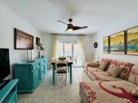 Reventa - Apartamento - La Mata - Puerto Romano/PLAYA