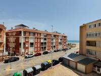Reventa - Apartamento - La Mata - Puerto Romano/PLAYA