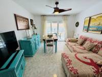 Reventa - Apartamento - La Mata - Puerto Romano/PLAYA