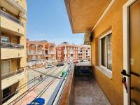 Reventa - Apartamento - La Mata - Puerto Romano/PLAYA