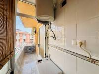 Reventa - Apartamento - La Mata - Puerto Romano/PLAYA