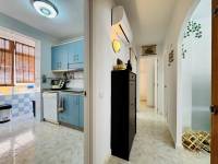 Reventa - Apartamento - La Mata - Puerto Romano/PLAYA