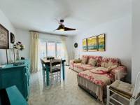 Reventa - Apartamento - La Mata - Puerto Romano/PLAYA