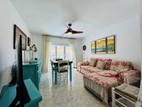 Reventa - Apartamento - La Mata - Puerto Romano/PLAYA