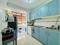 Reventa - Apartamento - La Mata - Puerto Romano/PLAYA