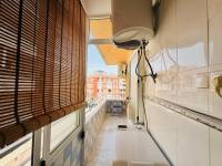 Reventa - Apartamento - La Mata - Puerto Romano/PLAYA