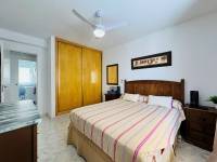 Reventa - Apartamento - La Mata - Puerto Romano/PLAYA