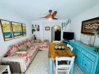 Reventa - Apartamento - La Mata - Puerto Romano/PLAYA