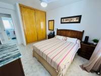 Reventa - Apartamento - La Mata - Puerto Romano/PLAYA