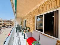 Reventa - Apartamento - La Mata - Puerto Romano/PLAYA