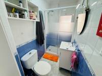 Reventa - Apartamento - La Mata - Puerto Romano/PLAYA