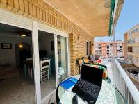 Reventa - Apartamento - La Mata - Puerto Romano/PLAYA