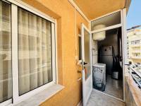 Reventa - Apartamento - La Mata - Puerto Romano/PLAYA