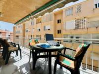 Reventa - Apartamento - La Mata - Puerto Romano/PLAYA