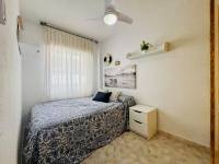 Reventa - Apartamento - La Mata - Puerto Romano/PLAYA