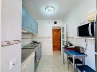Reventa - Apartamento - La Mata - Puerto Romano/PLAYA