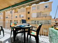Reventa - Apartamento - La Mata - Puerto Romano/PLAYA