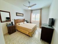 Reventa - Apartamento - La Mata - Puerto Romano/PLAYA