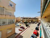 Reventa - Apartamento - La Mata - Puerto Romano/PLAYA