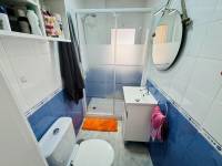 Reventa - Apartamento - La Mata - Puerto Romano/PLAYA