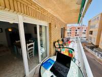 Reventa - Apartamento - La Mata - Puerto Romano/PLAYA
