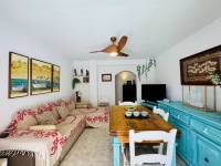 Reventa - Apartamento - La Mata - Puerto Romano/PLAYA