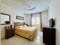 Reventa - Apartamento - La Mata - Puerto Romano/PLAYA