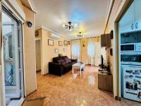 Перепродажа - Aпартамент - Ла-Мата - Pueblo/ PLAYA
