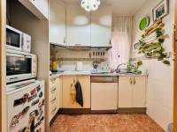 Перепродажа - Aпартамент - Ла-Мата - Pueblo/ PLAYA