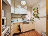 Перепродажа - Aпартамент - Ла-Мата - Pueblo/ PLAYA