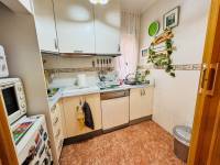 Перепродажа - Aпартамент - Ла-Мата - Pueblo/ PLAYA